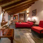 Villa Yannis