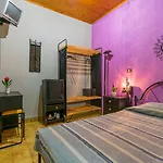 Villa Yannis