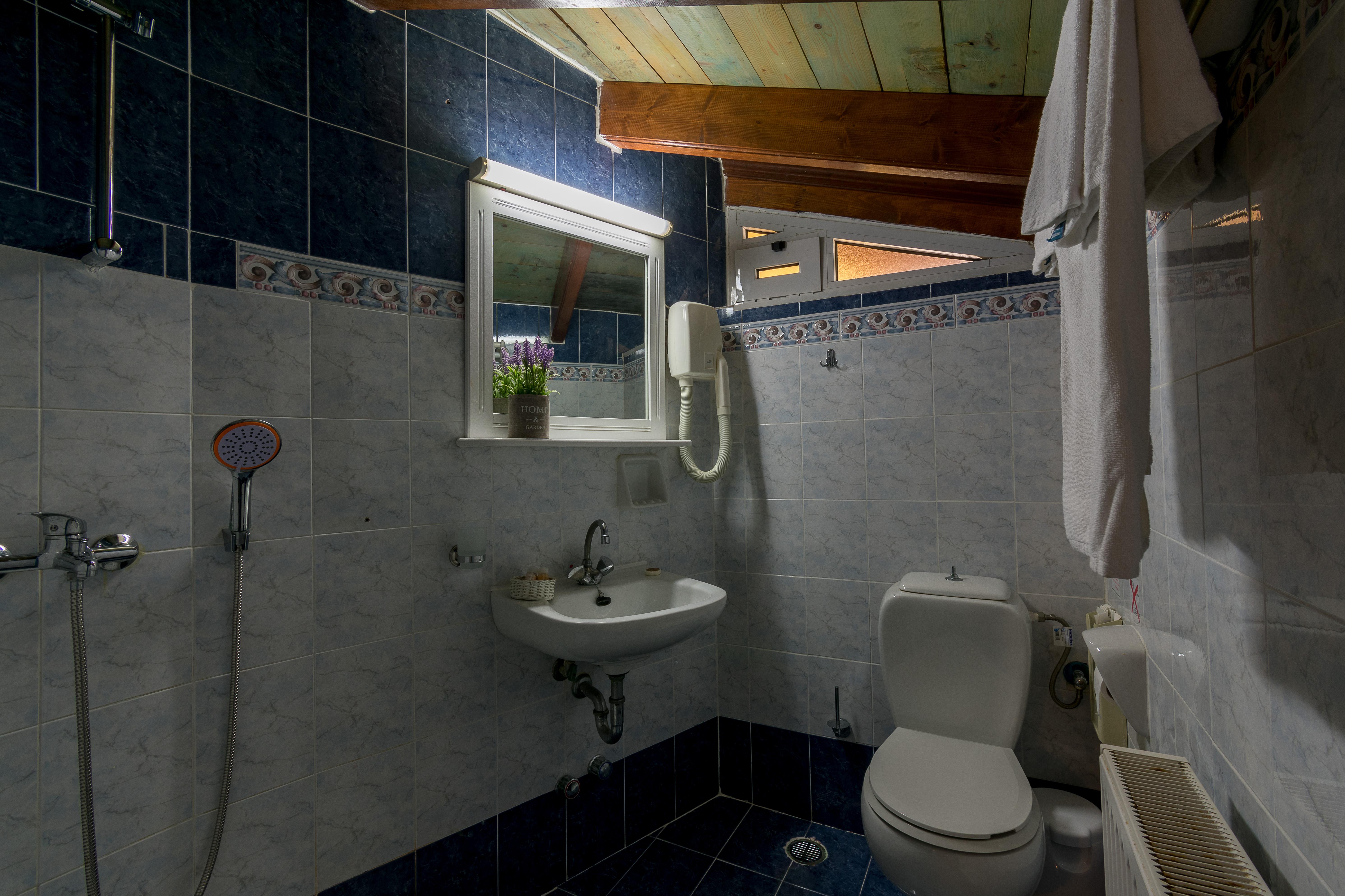 Aparthotel Yannis 3*