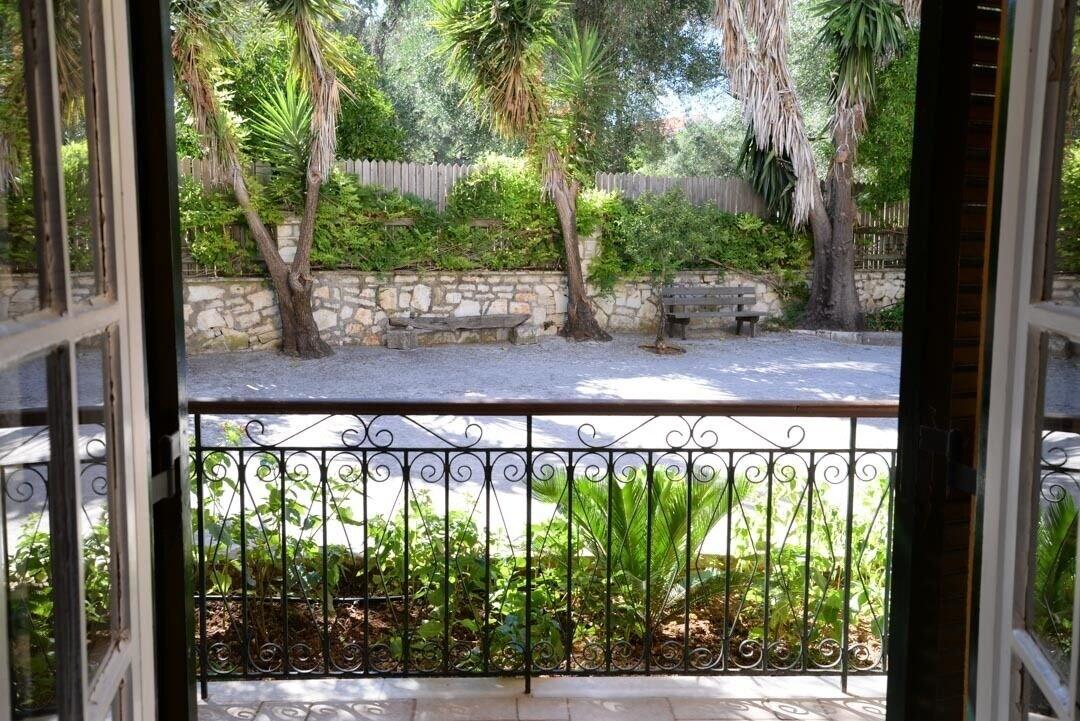 Aparthotel Yannis 3*